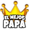 Día  del Padre 🧑🏻‍🔧 (Clásica 8