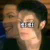 MICHAEL JACKSON LORD 6