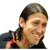 O CÁSSIO É BONITO 14
