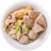 Bakso 19