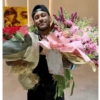 Neymar romântico ❤️🥰 9