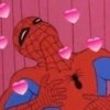 SPIDERMAN VERSE🕷🕸❤️ 10