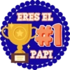 Día  del Padre 🧑🏻‍🔧 (Clásica 18