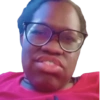 Memes&floptok 15