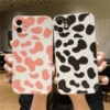 Hp iphone 8