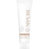 Skincare n'pure 2 8