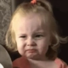 Baby crying  8