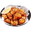 Makanan 2 17