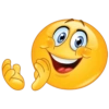Emojis 😉 8