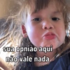 Maria Flor e Maria Alice 16
