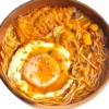 Makanan 15