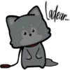 Beom Taeha Chibi 32
