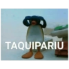 Pinguuuu 10