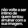 Frases  8