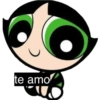 Chicas superpoderosas 24