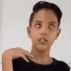 DEBOCHE 🤣 9