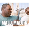 MEME INDO LAWAK🤙 8