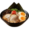 Makanan pedes 15