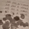 No me dejes en visto 17