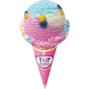 Es Cream 5