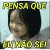 Pacote para tirar onda 🌊 10