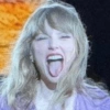 Taylor swift 5 , ⋆.𐙚 ̊ 14