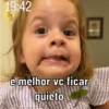 Maria Flor e Maria Alice 11