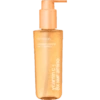 Skincare wardah 16