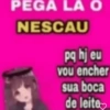 Aleatório: PT2 5