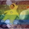 Lgbt  27