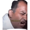 Lalalalala 11