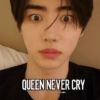 Enhypen 16