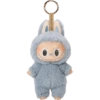 Labubu 7