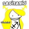 SAGİTARİÓ @FlorksitaV
