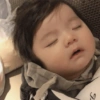 Bebés a mimir 11