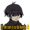 Aleatório: PT2 29