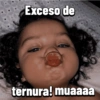  Terribles en acción 👶🏻 22