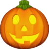 Emoji tengkorak ip 11