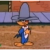 Picapau Classicas 8