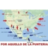 Guerra mundial💣💥 memes🔥 20