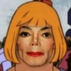 MICHAEL JACKSON MEMES🕴🏻 6