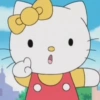 Hello Kitty 🎀  14