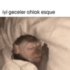 Monkey s 5