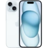 IPhone 5