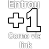 Membro novo 9