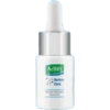 Skincare acnes 8
