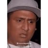 Mi causa después de meterse algo tranqui