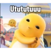 Utututuuu