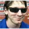 Messi memes 27