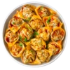 Makanan 11